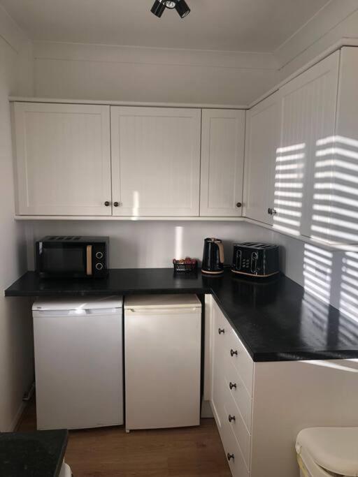 29 Comfort House 2 Bedroom Townhouse With Parking Scunthorpe Buitenkant foto